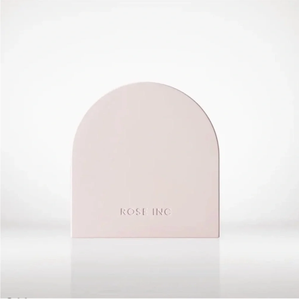 Rose Inc Blush Divine Lip & Cheek in Hydrangea NIB